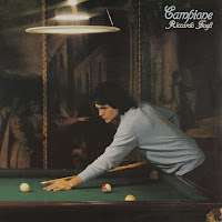 Riccardo Fogli - Malinconia загрузить