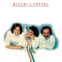 Ricchi E Poveri - Voulez-Vous Danser загрузить