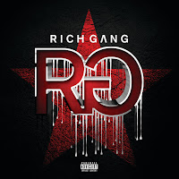Rich Gang - 100 Favors (Feat. Detail, Birdman & Kendrick Lamar) загрузить