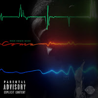 Rich Homie Quan - Old Quan загрузить