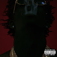 Rich Homie Quan - Daddy (Ep Version) загрузить