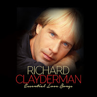 Richard Clayderman - Ballade Pour Adeline загрузить