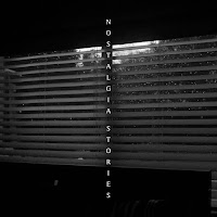 Richard Labrooy - Tix загрузить