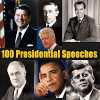 Richard M. Nixon - Adddress To The Nation On Vietnam War (11-03-69) загрузить