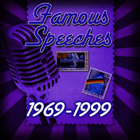 Richard M. Nixon - Richard M. Nixon Address To The Nation On The Vietnam War November 3, 1969 загрузить