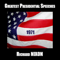 Richard M. Nixon - Second Annual Foreign Policy Report To The Congress - 02 25 1971 загрузить