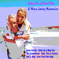 Richard Sanderson - Reality загрузить