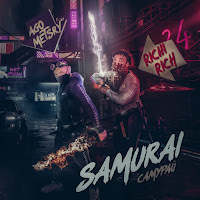 Обложка песни 