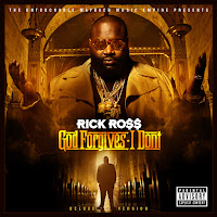 Rick Ross - Sixteen (Feat. André 3000) загрузить