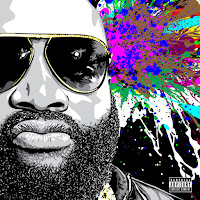 Rick Ross - What A Shame (Feat. French Montana) загрузить