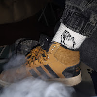 Rick - Drowning In Dreams загрузить