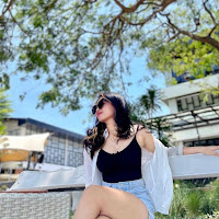 Ricko Biaf - Benson_Boone_-_Beautiful_Things_( Ricko Biaf ) загрузить