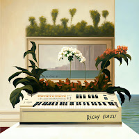 Ricky Razu - Got Me Trippin' загрузить