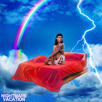 Обложка песни 