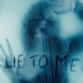 Riell - Lie To Me загрузить