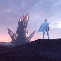 Riell - Oh My God Ft Alex Byrne загрузить