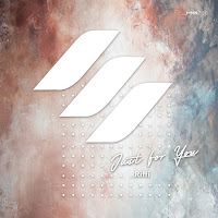 Riffi - Just For You (Radio Edit) загрузить