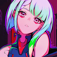 Rifti Beats - I Really Want To Stay At Your House (Cyberpunk) загрузить