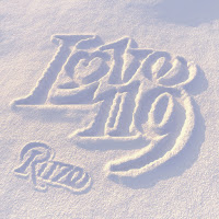 Riize - Love 119 загрузить