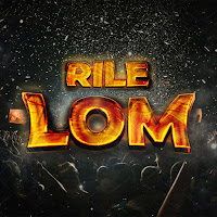 Rile - Lom загрузить