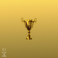 Rilès - Champion загрузить