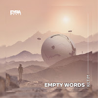 Riltim - Empty Words загрузить
