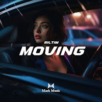 Riltim - Moving загрузить