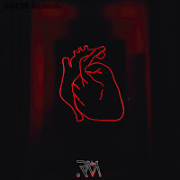 Обложка песни 