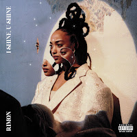 Rimon - Downtown загрузить