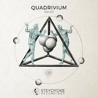 Rinzen - Forms загрузить