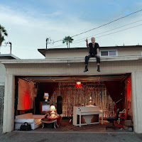 Rio Romeo - Fuck It загрузить