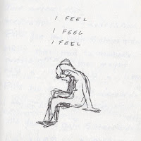 Rio Romeo - Fuck The Supreme Court (Rant Song) загрузить