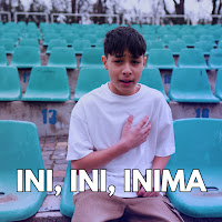 Rioo - Ini, Ini, Inima Ft Tanu Music загрузить