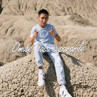 Rioo - Omule, Lasa Supararile Ft Tanu Music загрузить