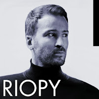 Riopy - La Vie загрузить