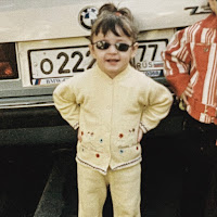 Ripsi - Милая, Засыпай загрузить