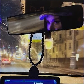 Ripsi - Оттепель загрузить