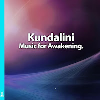 Rising Higher Meditation - Kundalini Music For Awakening. загрузить