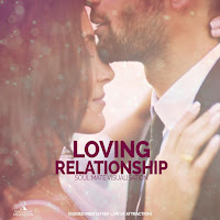 Rising Higher Meditation - Loving Relationship Soul Mate Visualisation (Guided Meditation Law Of Attraction) (Feat. Jess Shepherd) загрузить