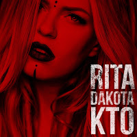 Rita Dakota - Кто загрузить