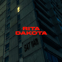 Rita Dakota - Ты Не Веришь В Бога загрузить