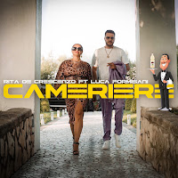 Обложка песни 