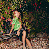 Rita Ora - Don't Think Twice (Edit) загрузить