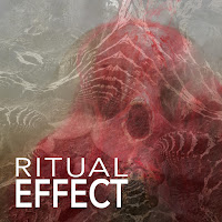 Ritual Effect - Juice загрузить
