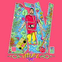 Ritviz - Liggi загрузить