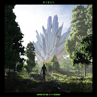 Rival - Home To Me Ft Dyson загрузить