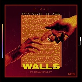 Rival - Walls Ft Bryan Finlay загрузить