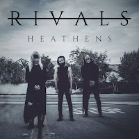 Обложка песни 