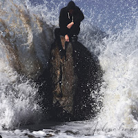 Riversilvers - Ambivalence Ft Anna B May загрузить