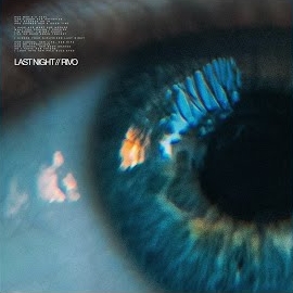 Обложка песни 